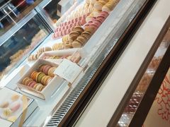 -Pierre Marcolini(德基广场店)