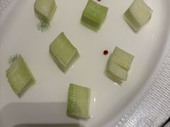 -虹潮荟·餐桌上的美食地理(太阳宫店)