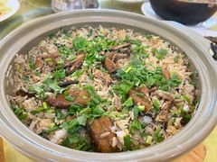 -东兴黄鳝饭店(江洲店)