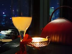 -SIR ELLY'S 艾利爵士餐厅