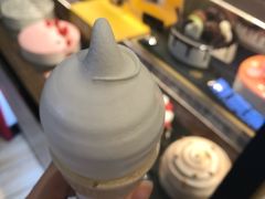 -DQ(汇悦城店)