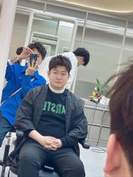 -逸丝风尚