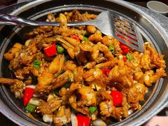 -蛙小侠(吾悦广场店)