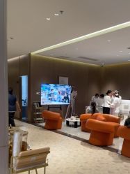 -深圳米兰柏羽医疗美容医院