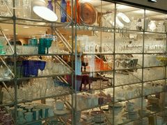 -ZARAHOME(虹桥南丰城店)