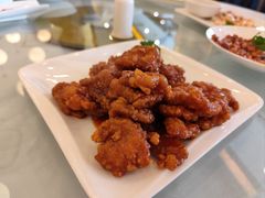 -龙汇酒家(沪闵路店)