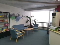 -爱乐蒙艺术·古筝 钢琴 声乐(科华校区)