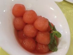 -同和居(月坛店)