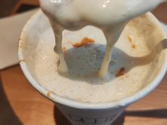 -阿嬷手作(成都万象城店)