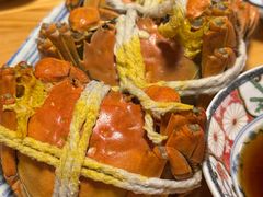 -大焰自助日式料理 铁板烧(徐汇店)