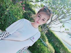 -瑰丽酒店·海吧·天际下午茶·现场DJ·天台酒吧
