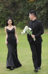 -金夫人婚纱摄影(总店)