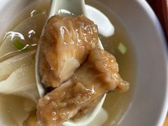 -福清滑(乐南公寓店)