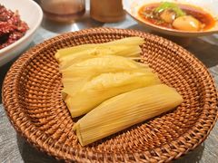 -首秀·四川料理(星耀101店)