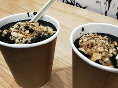 -沈大成(城隍庙店)