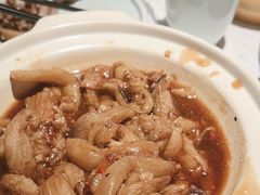 -大榕树下顺德菜(融创茂店)