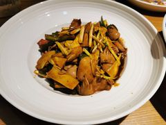 -老头儿油爆虾(金鹰世界店)