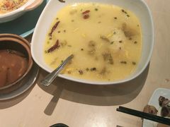 -避风塘(嘉兴八佰伴店)