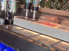 -野妹火锅(南园店)
