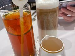 -COVA(环贸iapm店)