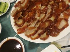 -燕春楼(海河华鼎店)