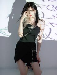 -INSTYLE·SALON
