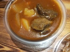 -好介口深夜酒馆(梅江店)