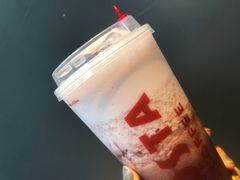 美莓奇兰-COSTA COFFEE(常熟路店)