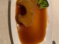 -御宝轩(益丰·外滩源店)