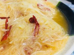-贤花饭店(凯德店)