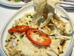 -秋色客家菜(南山店)