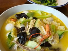 -大牌大·传统杭帮菜(湖滨店)