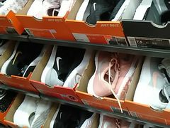 -首创奥特莱斯(昆山店)