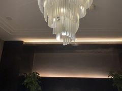 -圆苑(静安寺店)
