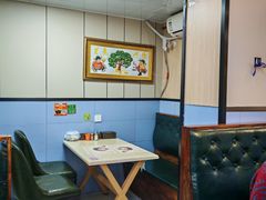 -长顺参鸡汤店(西塔总店)