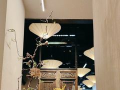 -翡翠江南(国贸商城店)