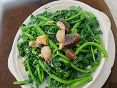 -腰记饭店(龙源路店)