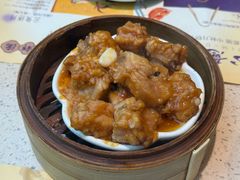 -点都德(汇点楼店)