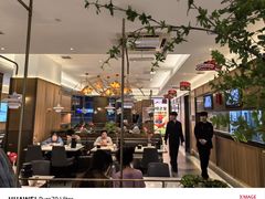 -船歌·鱼水饺青岛菜(金狮广场店)