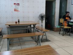 -荣巷小馄饨(荣巷店)