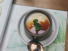 -云海肴汽锅鸡·云南小炒(曲江大悦城店)