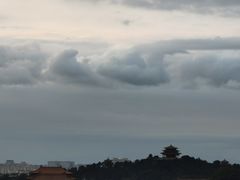 -北京天安门逸扉酒店
