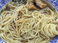 -状元楼(东大街店)