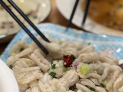 -如我美食(达道社区店)