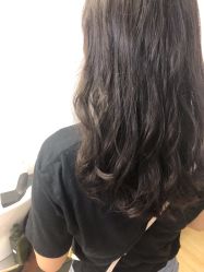 -Youth！Studio柚子造型