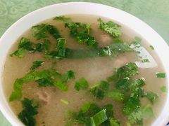 -国庆烧麦馆