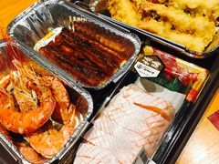 -超级物种(省府店)