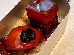 -海味观(老西门店)