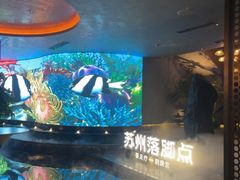 -唐宫足道·SPA·住宿24H会所(木渎店)