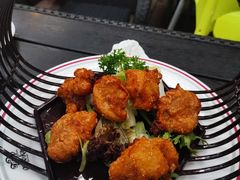 -蘭·日本料理铁板烧(碧云路店)
